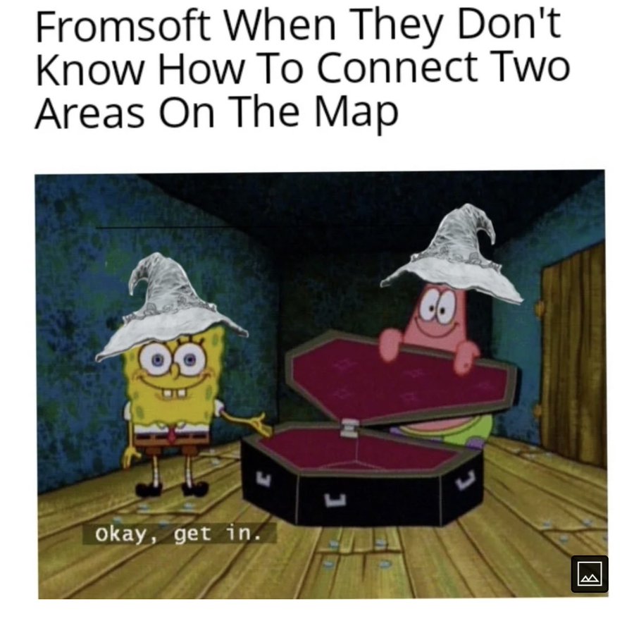 FQmiUqsWYAMS_6V.jpg