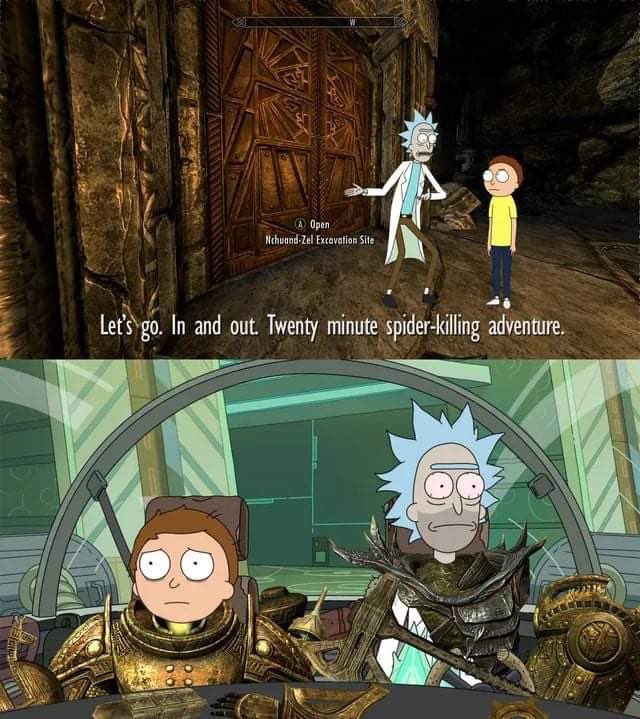 FQNgffJVkAIKZxe.jpg