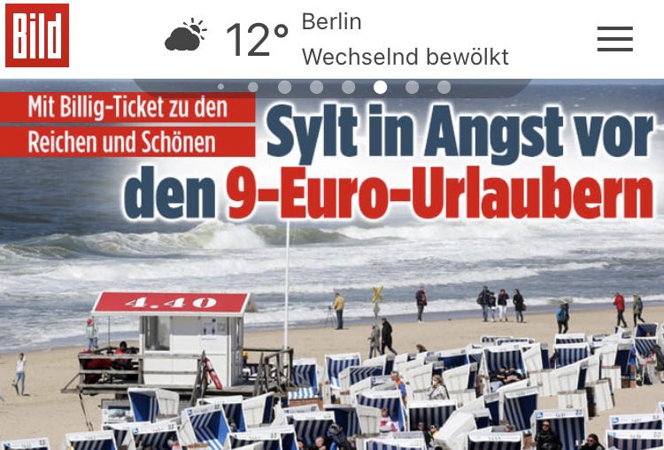 FR1q0tRXIAEueig.jpg