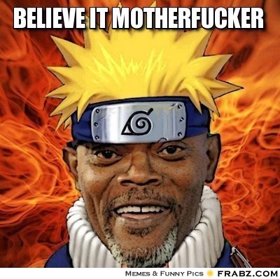 frabz-believe-it-motherfucker-0f0e52.jpg