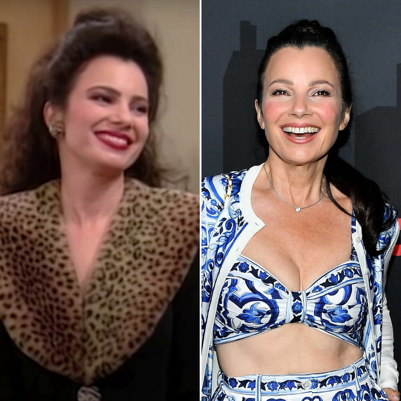Fran-Drescher-The-Nanny-Cast-Where-Are-They-Now.jpg