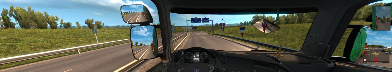france accessoires.jpg