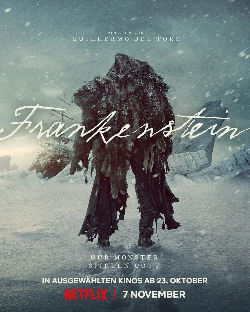 frankenstein_2025_plde.webp