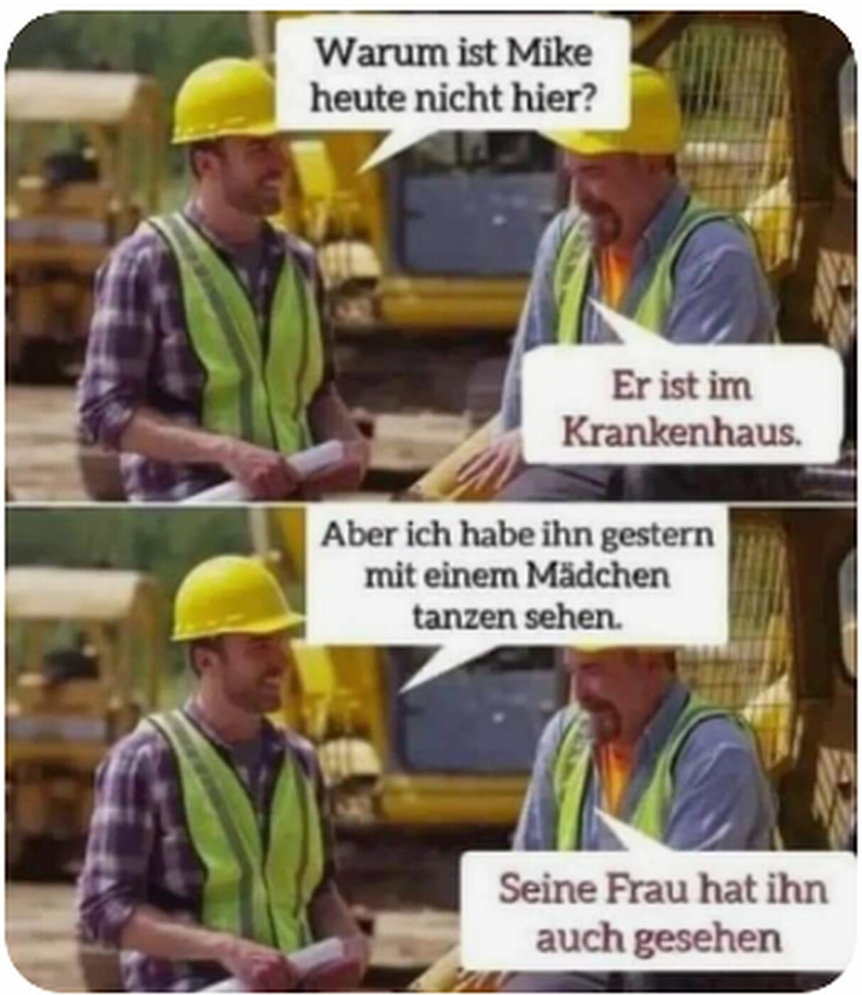 frau.jpg