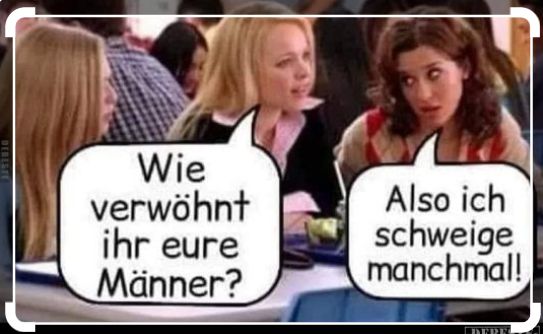 frauen.jpg