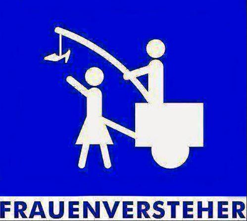 frauenversteher.JPG