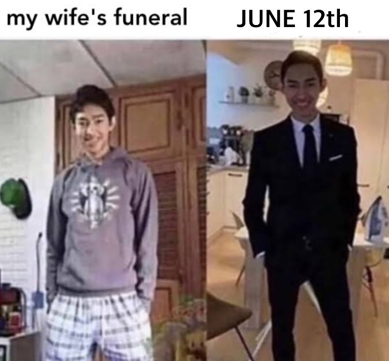 FRbul7iUUAAPd9V.jpg
