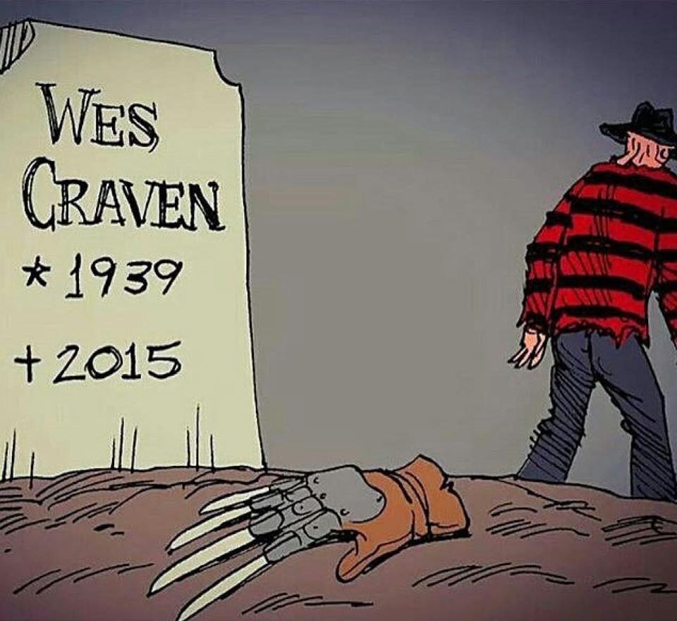 freddy.jpg
