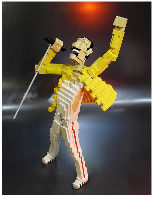 freddy-mercury-lego-2.jpg