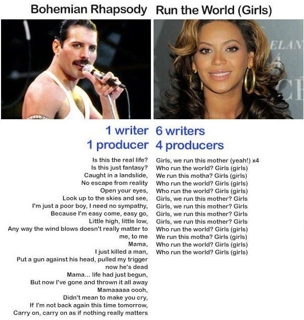 freddyvsbeyonce.jpg