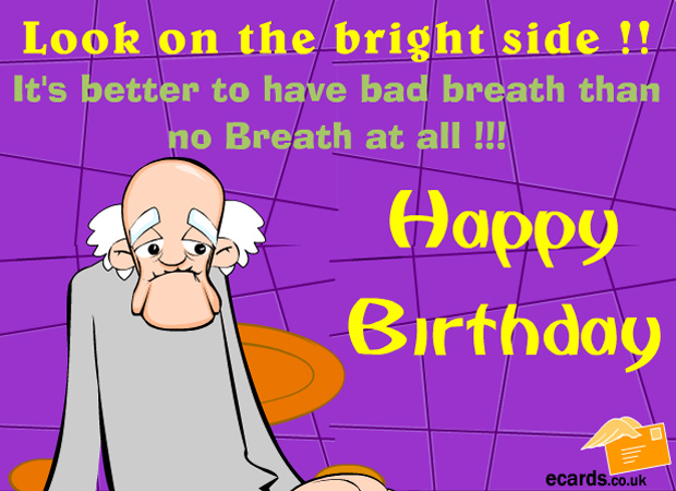 free-ecards-Birthday-Bad_Breath!-789[1].jpg