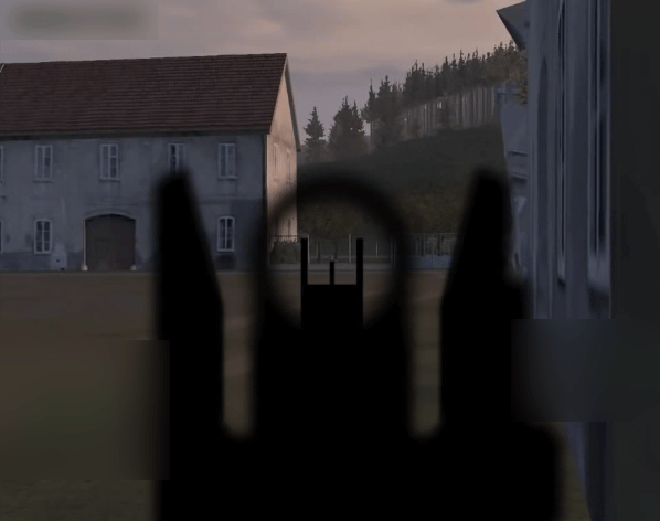 free_spwan.gif