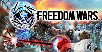 freedomwars-820x420 (1).png