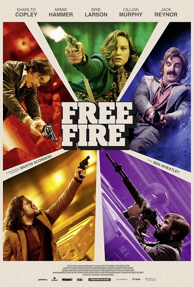 freefire.jpg