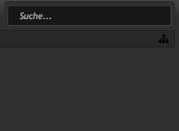freespwan.gif