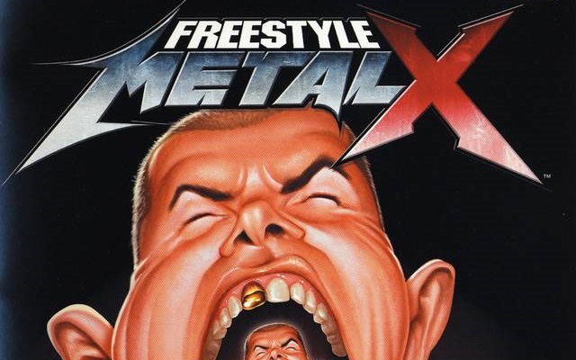 freestylemetalx.jpg