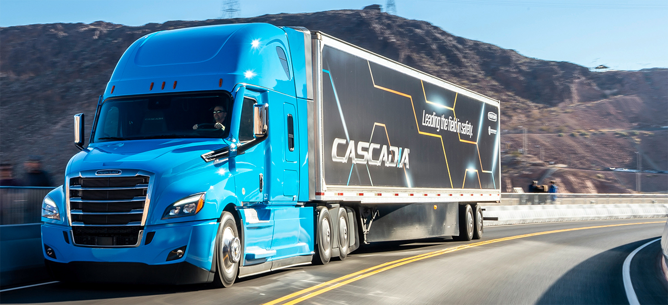 freightliner cascadia.jpg