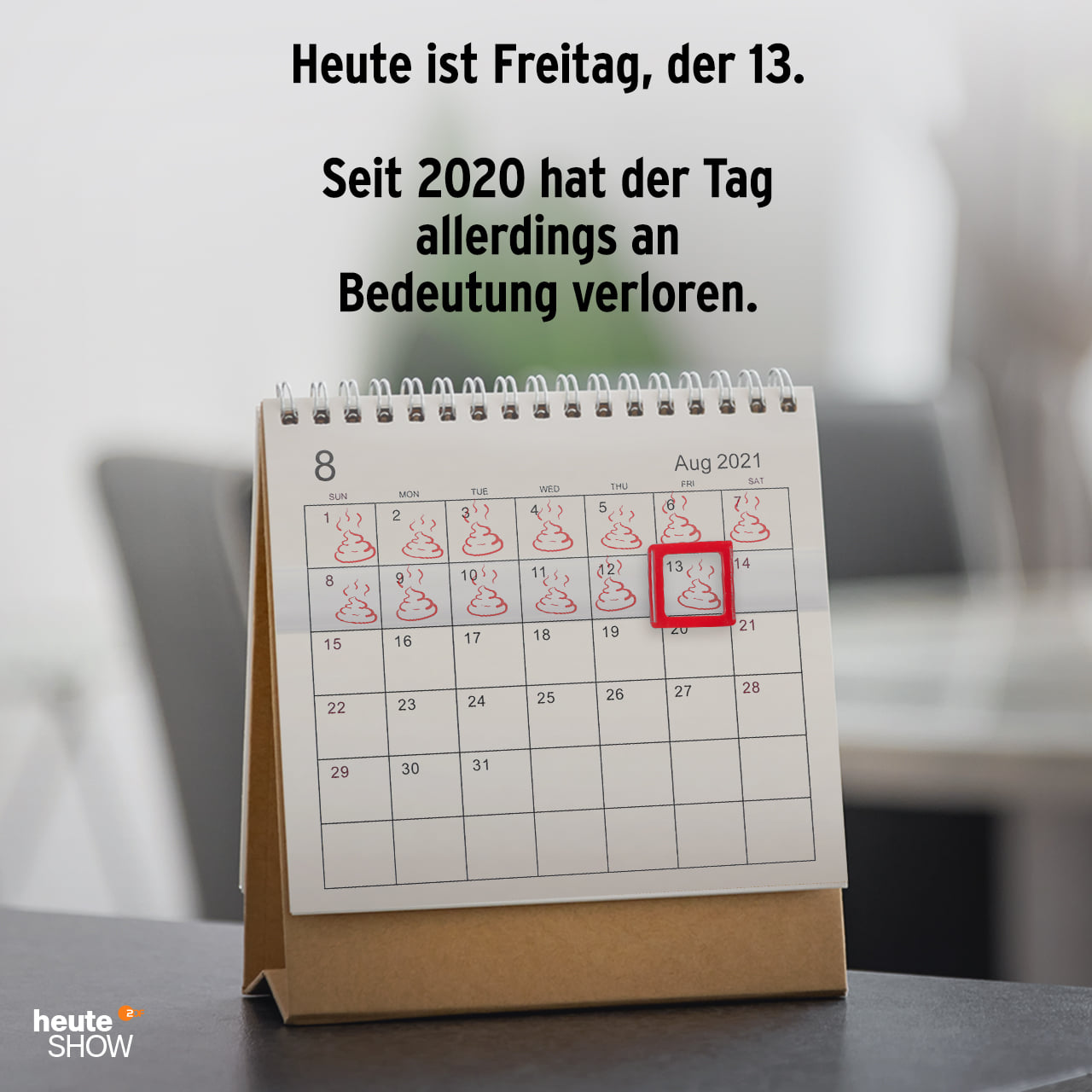 freitag 13 - heute show.jpg