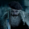 frenchflexx.png