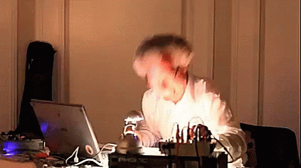 freude-dj.gif