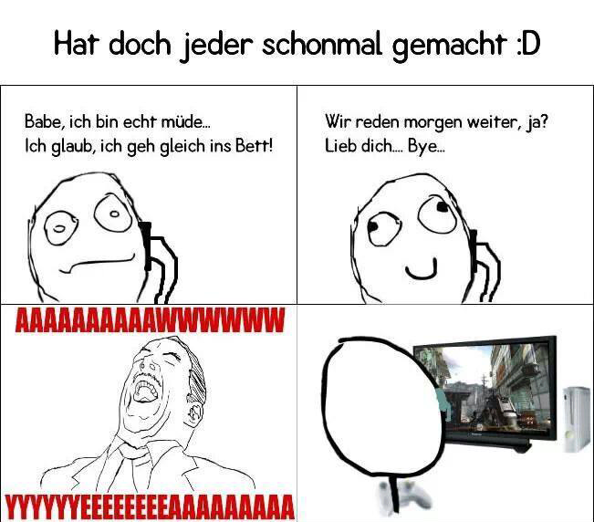 freundin zocken.png