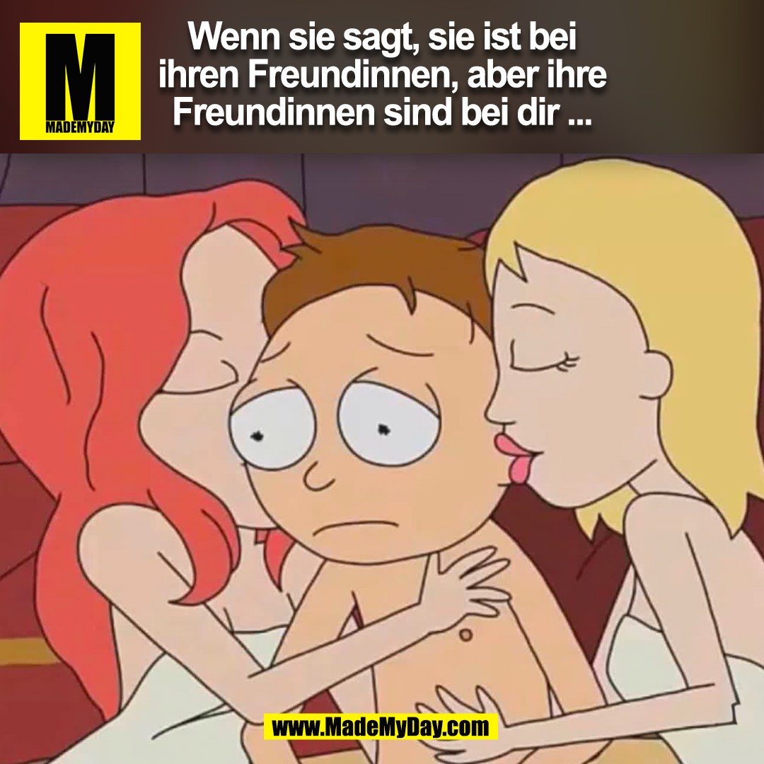 freundinnen.jpg