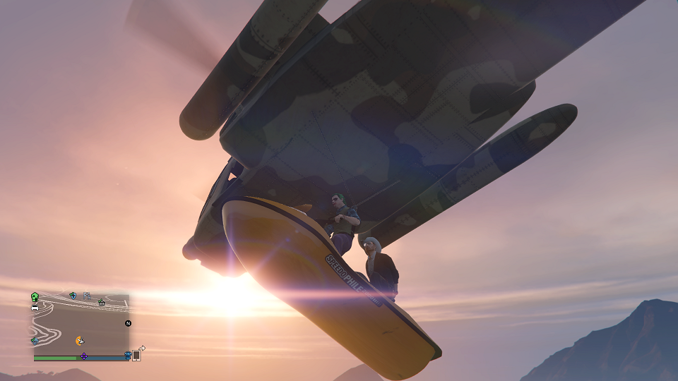Fri_Mar_27_17-48-05_UTC+0100_2015.png