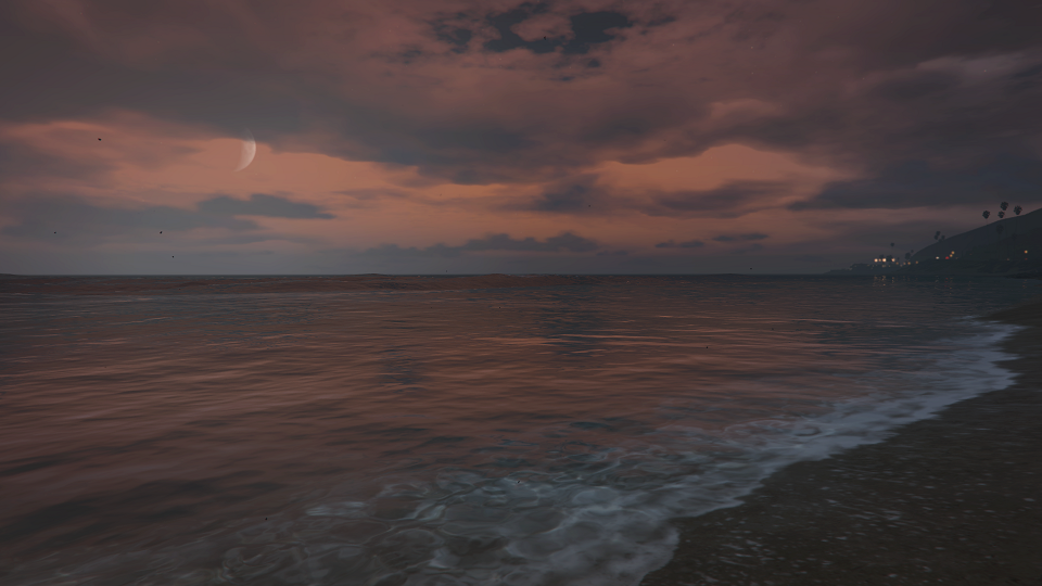 Fri_Oct_16_17-44-41_UTC+0200_2015.png