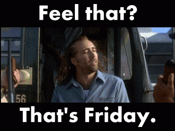friday bliss.gif