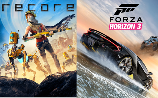 fridaysales.PNG