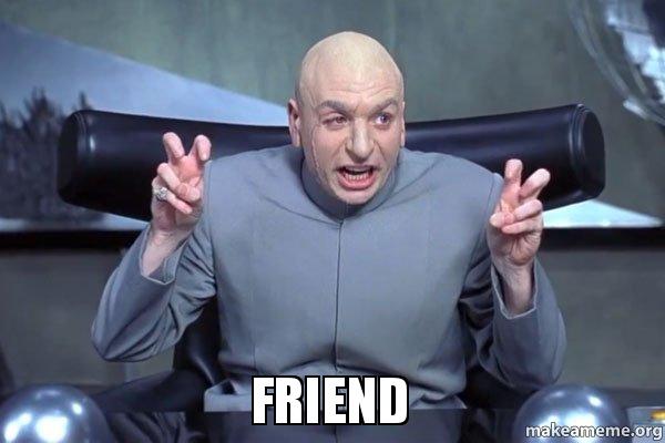 friend-bk2et9.jpg