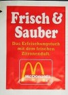 frisch.JPG