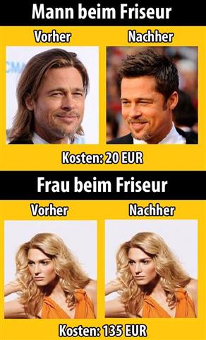 friseur.JPG