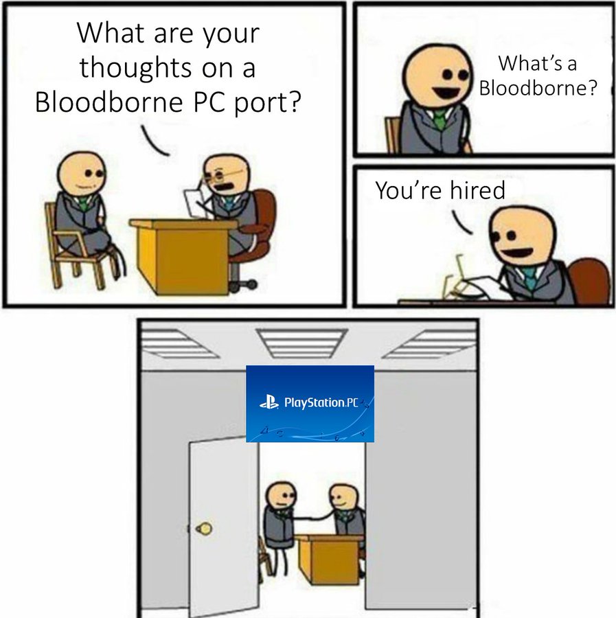 FRLO4ChVkAAofAH.jpg