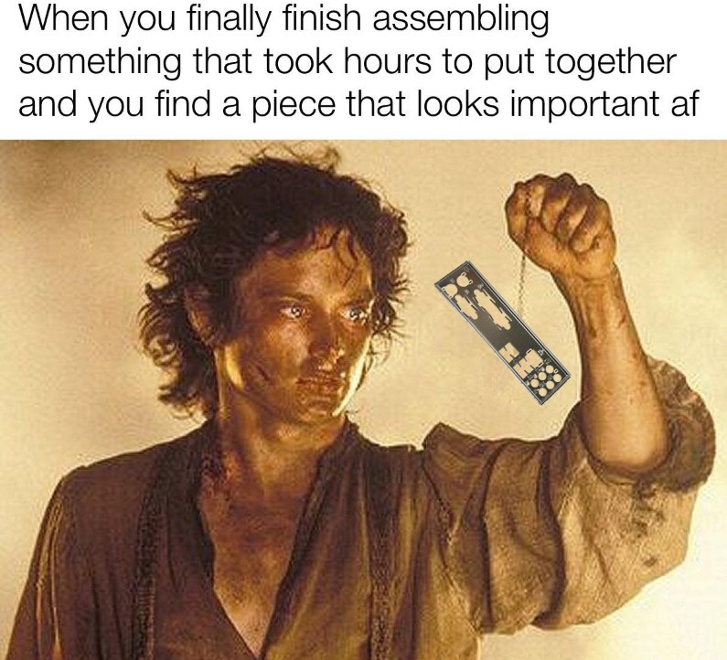 frodo mainboard.jpg