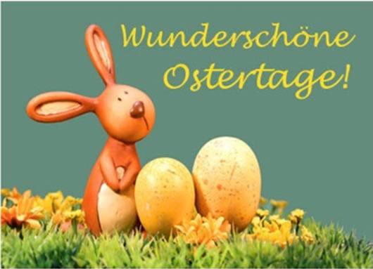 Frohe Ostern wünscht SW Osterfeine.jpg