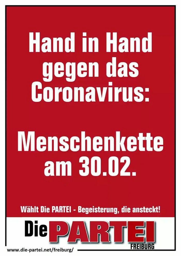 From-Hand-to-Hand.jpg