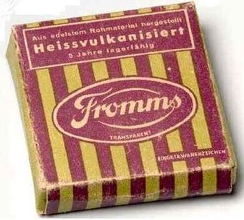 fromms.JPG