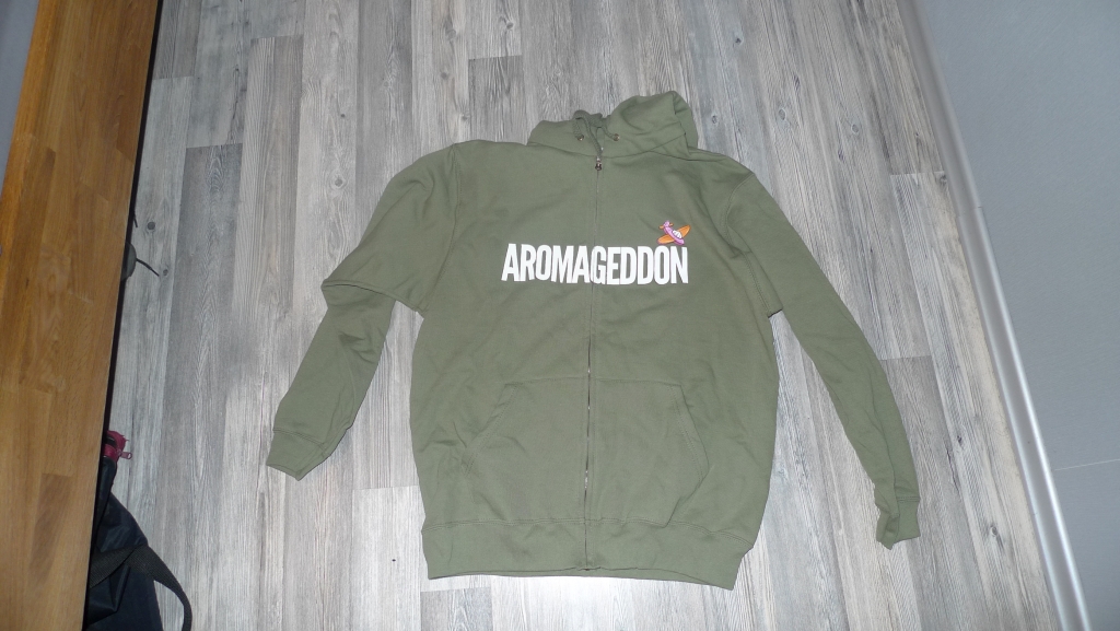 front.jpg