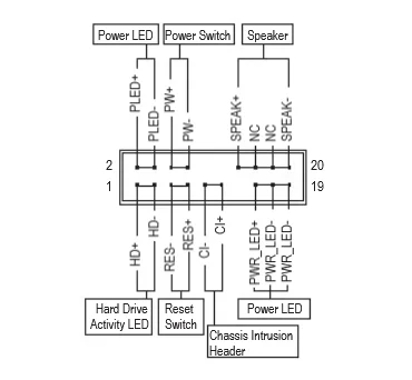 Front Panel.webp