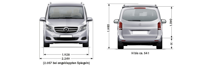front_back_MP_715x230_2015.jpg