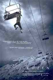 Frozen-Poster.jpg