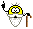 frubelfrabel_smiley.gif