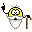 frubelfrabel_smiley.gif