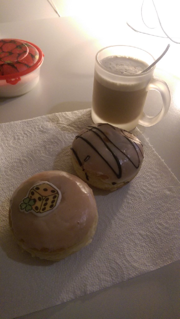 Frühstück.jpg
