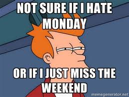 fry_mon.jpg