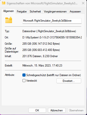 FS wtf.png