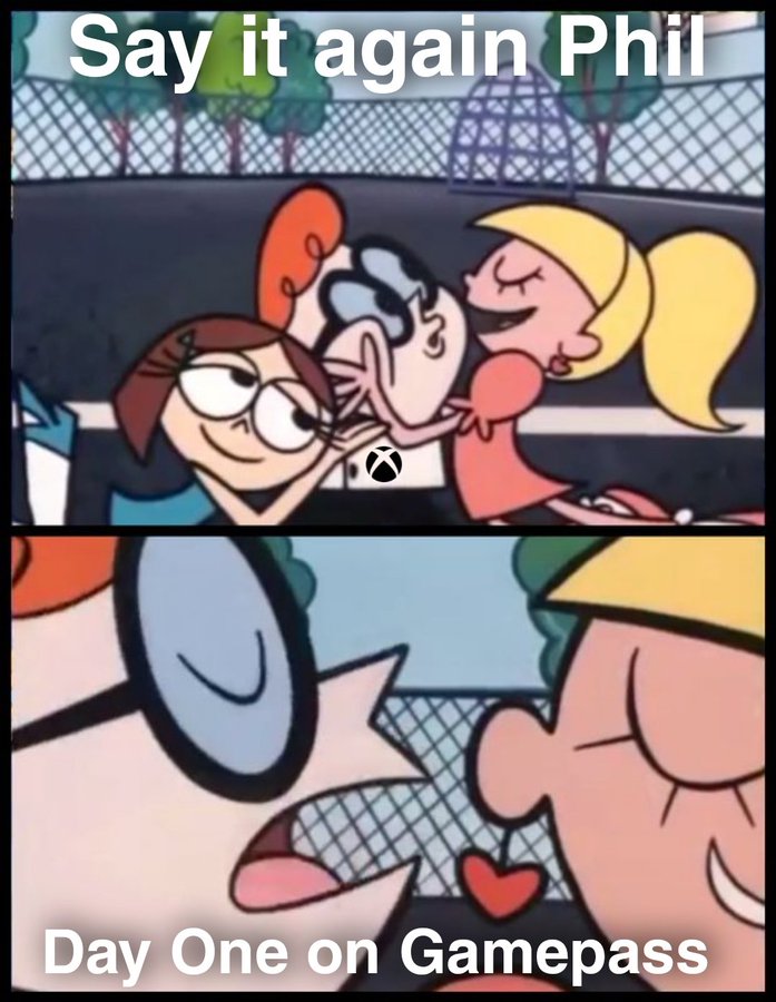 FSaSB7yWUAE5vPP.jpeg