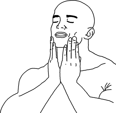 fsg_small.png