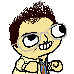 FSJAL-Art Vandely.png